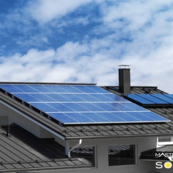 Solar Panels Removal for House Re-Roofing | Florida's Trusted Experts