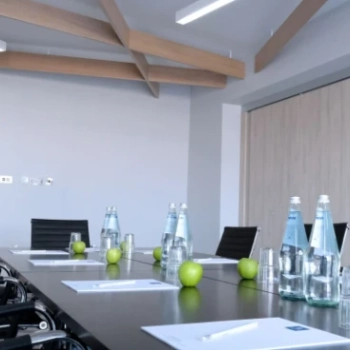 Event Venues Malta – Conferences & Special Events at Paradise Bay Resort