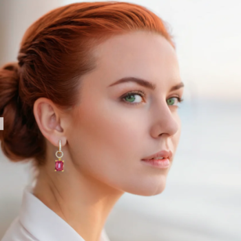 Kiara Hoops