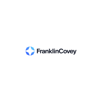 Time Management Training | Franklin Covey