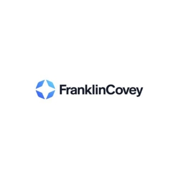 Time Management Training | Franklin Covey