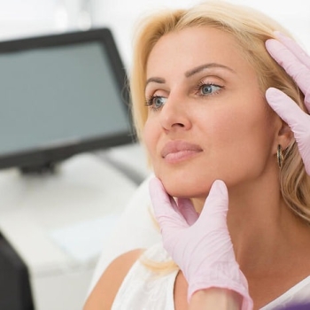 Understanding Lemon Bottle Stoke On Trent Treatments and How They Work