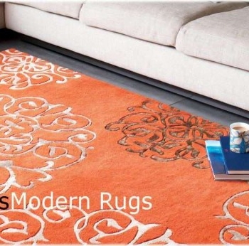 Extra Large Rugs UK – Make a Bold Statement in Every Room | Rugs UK