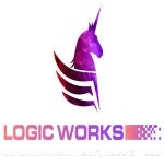 Logic Works Digital Marketing Agency Dubai
