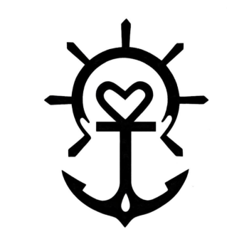 Fine Line Tattoo Shop in Madisonville LA is a Motha Roux Tattoo