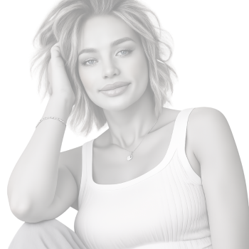 Botox Clinic Staffordshire | Nurse Led Anti Wrinkle Injections | Emilee Mae Aesthetics