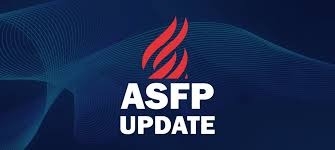 Passive Fire Protection Companies — Fire Stopping, Doors & Compartmentation | City Fire Proofing Ltd