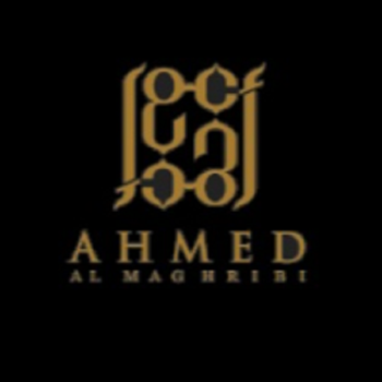 Discover Best Arabic perfumes UK for luxury and long lasting fragrances