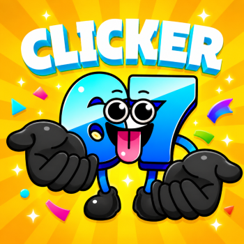 Overcoming Obstacles In 67 Clicker