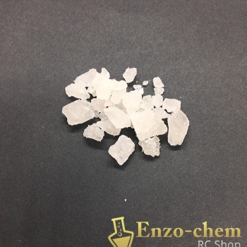 Buy 3-CMC Crystal HQ Research Chemical With Discreet Delivery Visit Enzo-Chem.com