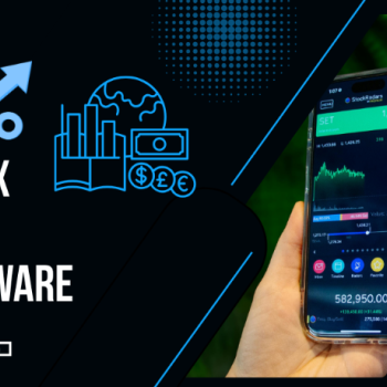Confused About Forex CRM? Hashcodex Has the Perfect Solution