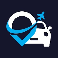 Victoria to Heathrow airport Taxi