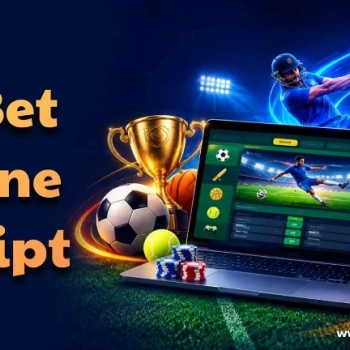 Best 1xBet Clone Script for Different Betting Markets