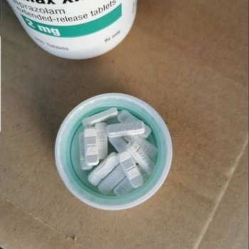Buy Painkillers Without Prescription Online
