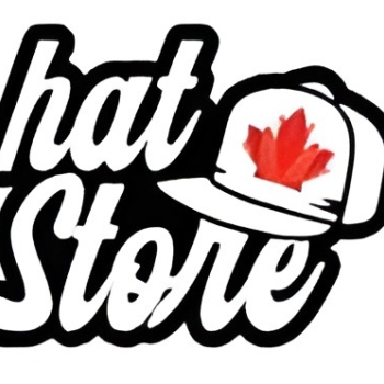 A Fresh Take on Fancy Fitted Caps in Canada