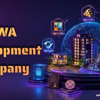 Leading RWA Tokenization Features for Asset Management
