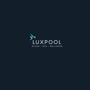 Luxpool, Sauna & Spa UK
