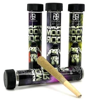 THC Vape Pen –WHP+447863375784 The Ultimate Guide to Premium THC Vape Products in the UK