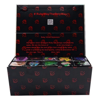 PURCHASE TOP QUALITY THC VAPE IN UK {WHATSAPP+447863375784}