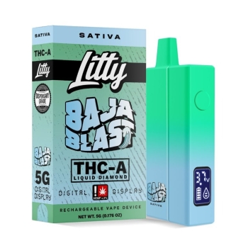 WHERE CAN I ORDER DISPOSABLE VAPE PEN IN LONDON? WHATSAPP+447863375784