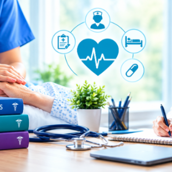 Looking for Nursing Students Help? Choose BookMyEssay & Save 10%