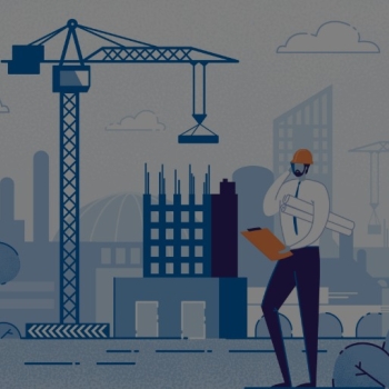 Trusted Cost Estimating Services – Special 10% Discount from Construction Estimate Help