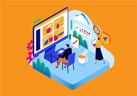 Affordable Refrigerated Load Freelancer Services – Hire on Paperub & Save 10%