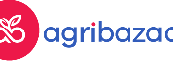 Agri Marketplace in India | Digital Agricultural Platform