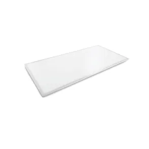 LED Backlit Panel Light for Commercial Spaces | Illuminate Pros