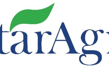 Agritech Company | Integrated Agricultural Solutions | StarAgri