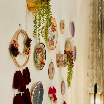 Buy Handmade Student Products That Support Young Makers and Creative Entrepreneurship
