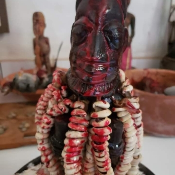 The most powerful spiritual spell caster+2348051831932