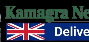 Kamagra Online UK