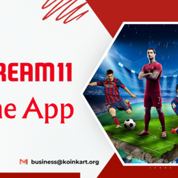 Effective Revenue Streams for Dream11 Clone App