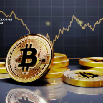 Turnkey Crypto Exchange Platform Solution for Startups