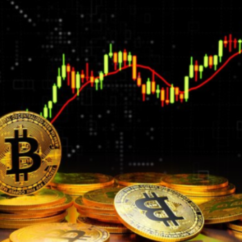 Custom Crypto Exchange Software Solutions Built for Growth