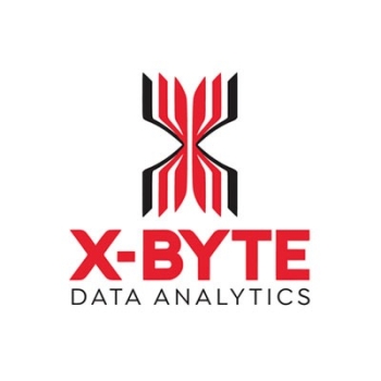 Personalize Experiences with Travel Analytics
