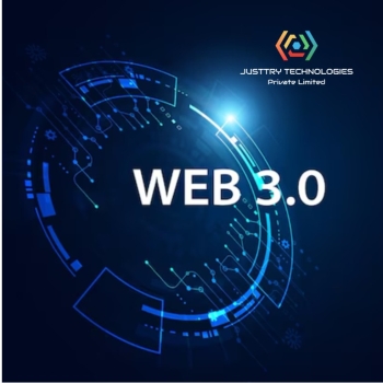 Web3 Integration for Startups and Small Businesses