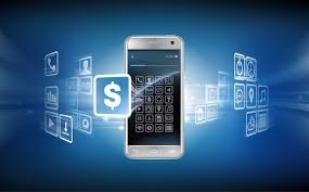 ChatGPT app development cost
