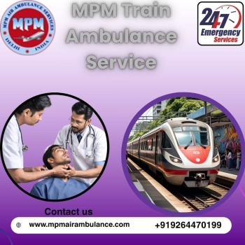 MPM is looking forward to expanding its moving service in Dibrugarh with 100% security