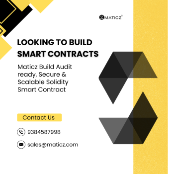 Let’s power your blockchain journey with Solidity excellence