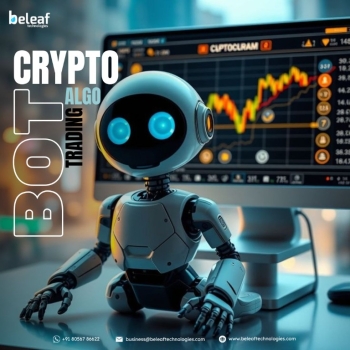 Automate Your Stock Trades with Advanced Trading Bot