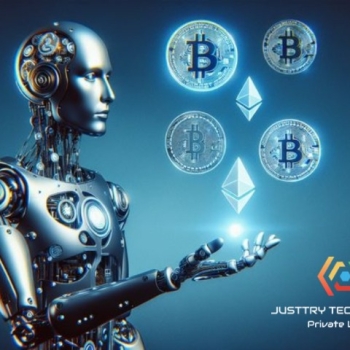 Transform Your Crypto Trading with our Automated Bots 24/7 - Get a Quote