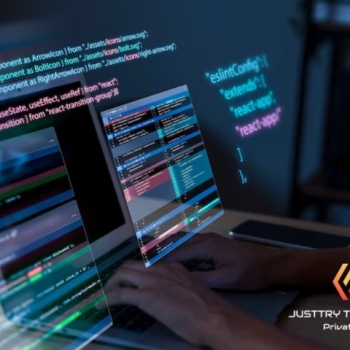 Launch Your Web App in Days, with our MEAN Stack development Experts