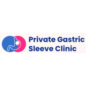 What Are the Risks of Gastric Sleeve Surgery?