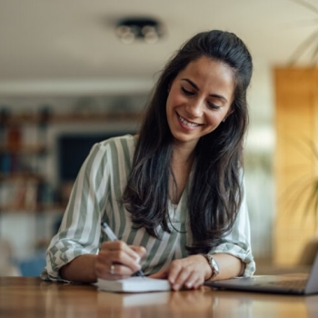 Short Term Loans Online: A Sensational Blend of Features