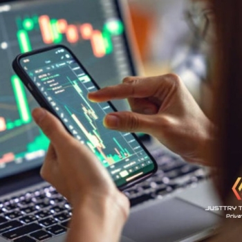 Start Your Crypto Trading Business with  Our Expert Development
