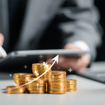 Looking for buainess partnership