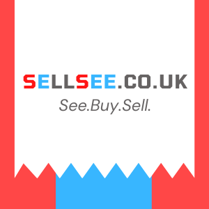 Welcome to Sellsee.co.uk